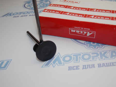 Клапан впускной AISAN TOYOTA 3S-FSE D4