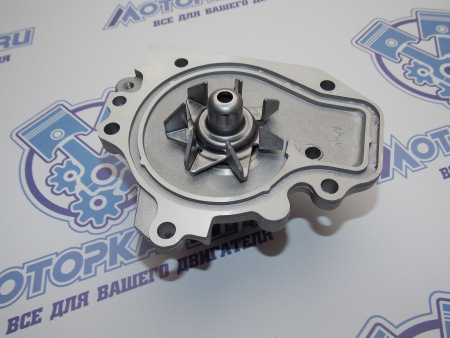 Насос водяной NPW для HONDA B20B