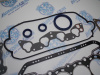 Ремкомплект двигателя HONDA D15B 90-