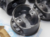 Поршни KONEKS к-кт 4шт стандарт FORD FOCUS I MONDEO II 1.8